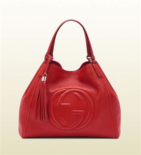 cheap gucci purses from china|gucci handbags clearance outlet.